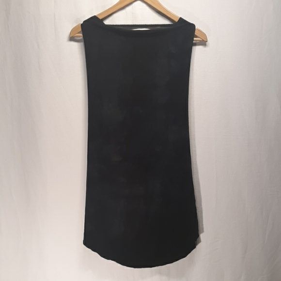 Sinewmoon*CustomDesignMade PieceOfArt - Picture 1 of 15